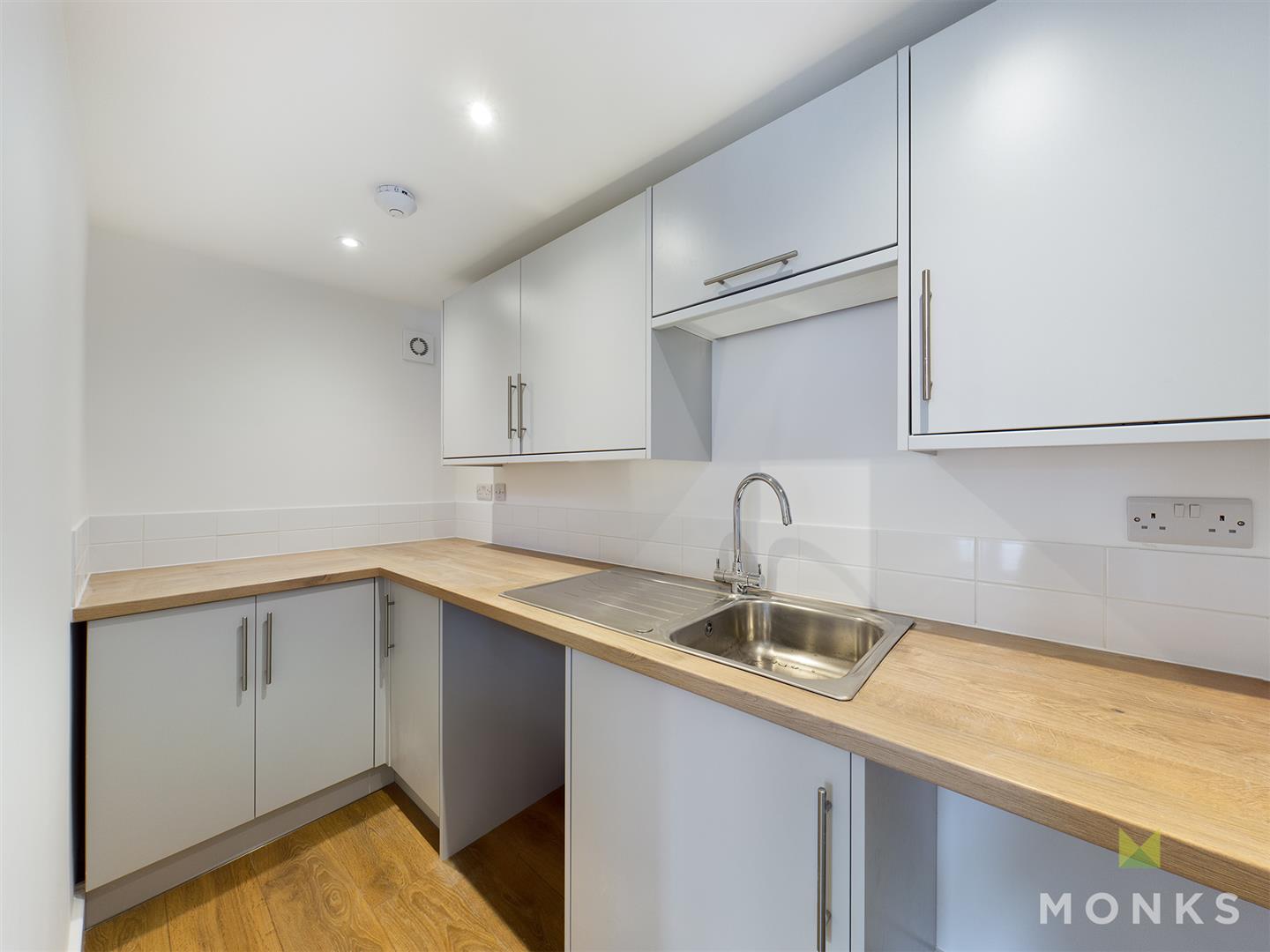 23 Chapel Street, Wem, SY4 5ER For Sale 23 Chapel Street, Wem, SY4 5ER For Sale